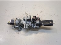  Замок зажигания Mazda RX-8 20279300 #1