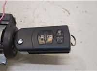  Замок зажигания Mazda RX-8 20279300 #2
