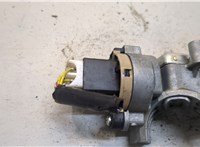  Замок зажигания Mazda RX-8 20279300 #3