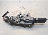  Замок зажигания Mazda RX-8 20279300 #4