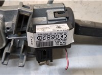  Замок зажигания Mazda RX-8 20279300 #6