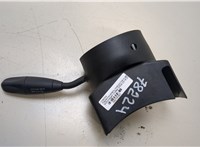 A9065402345 Переключатель поворотов и дворников (стрекоза) Volkswagen Crafter 2006-2016 20279303 #5