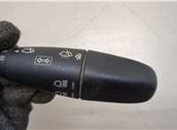 A9065402345 Переключатель поворотов и дворников (стрекоза) Volkswagen Crafter 2006-2016 20279303 #6