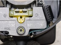 A9065402345 Переключатель поворотов и дворников (стрекоза) Volkswagen Crafter 2006-2016 20279303 #7