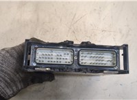  Блок управления двигателем Mercedes E W210 1995-2002 20279304 #2