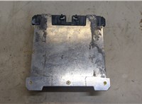  Блок управления двигателем Mercedes E W210 1995-2002 20279304 #3
