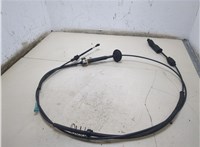  Трос кулисы КПП Cadillac Escalade 2 2000-2006 20279306 #1