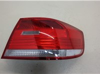  Фонарь (задний) BMW 3 E90, E91, E92, E93 2005-2012 20279307 #1