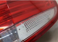  Фонарь (задний) BMW 3 E90, E91, E92, E93 2005-2012 20279307 #3