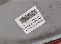  Фонарь (задний) BMW 3 E90, E91, E92, E93 2005-2012 20279307 #6