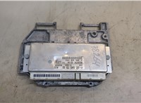  Блок управления АБС (ABS, ESP, ASR) Mercedes E W210 1995-2002 20279308 #1