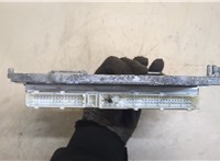  Блок управления АБС (ABS, ESP, ASR) Mercedes E W210 1995-2002 20279308 #3