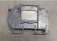  Блок управления АБС (ABS, ESP, ASR) Mercedes E W210 1995-2002 20279308 #4
