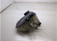 Бачок расширительный Mercedes C W203 2000-2007 20279309 #2