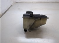  Бачок расширительный Mercedes C W203 2000-2007 20279309 #3