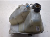 A2035000049 Бачок расширительный Mercedes C W203 2000-2007 20279309 #4