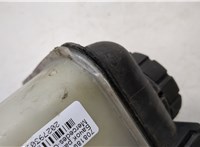 A2035000049 Бачок расширительный Mercedes C W203 2000-2007 20279309 #5
