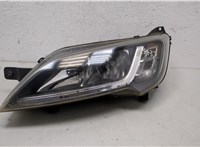1375103080 Фара (передняя) Peugeot Boxer 2014- 20279310 #1