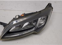 1375103080 Фара (передняя) Peugeot Boxer 2014- 20279310 #2