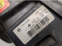 1375103080 Фара (передняя) Peugeot Boxer 2014- 20279310 #3