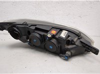 1375103080 Фара (передняя) Peugeot Boxer 2014- 20279310 #4