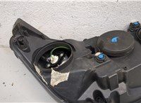 1375103080 Фара (передняя) Peugeot Boxer 2014- 20279310 #6