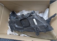 1375103080 Фара (передняя) Peugeot Boxer 2014- 20279310 #8