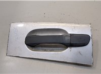  Ручка двери наружная Volvo XC90 2002-2006 20279311 #1