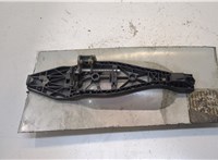  Ручка двери наружная Volvo XC90 2002-2006 20279311 #2