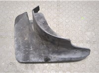  Брызговик Infiniti QX56 2004-2010 20279312 #1