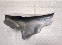  Брызговик Infiniti QX56 2004-2010 20279312 #2