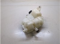  Бачок расширительный BMW 2 F45 Active Tourer 2014-2018 20279315 #3