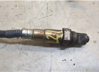  Лямбда зонд Ford Focus 3 2011-2015 20279317 #3
