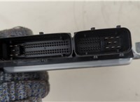  Блок управления двигателем Skoda SuperB 2001-2008 20279318 #3