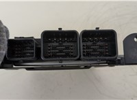 9666325380 Блок управления двигателем Peugeot 3008 2009-2016 20279319 #3