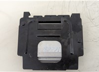 9666325380 Блок управления двигателем Peugeot 3008 2009-2016 20279319 #4