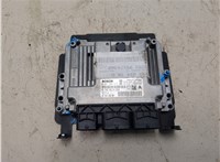 9666325380 Блок управления двигателем Peugeot 3008 2009-2016 20279319 #5