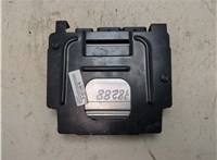 9666325380 Блок управления двигателем Peugeot 3008 2009-2016 20279319 #8