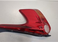  Фонарь (задний) Nissan Juke 2010-2014 20279320 #1