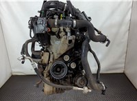  Двигатель (ДВС) Ford Focus 3 2011-2015 20279325 #1