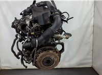  Двигатель (ДВС) Ford Focus 3 2011-2015 20279325 #3