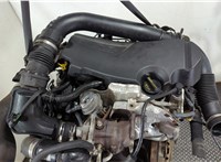  Двигатель (ДВС) Ford Focus 3 2011-2015 20279325 #5