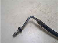  Трубка масляная Cadillac Escalade 2 2000-2006 20279330 #2