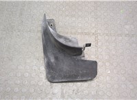  Брызговик Infiniti QX56 2004-2010 20279332 #1