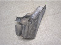  Брызговик Infiniti QX56 2004-2010 20279332 #2