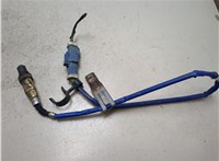 1785292 Лямбда зонд Ford Focus 3 2011-2015 20279333 #5