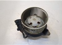  Двигатель отопителя (моторчик печки) Alfa Romeo 166 20279335 #1