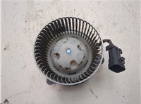  Двигатель отопителя (моторчик печки) Alfa Romeo 166 1998 - 2007 20279335 #4