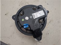  Двигатель отопителя (моторчик печки) Alfa Romeo 166 1998 - 2007 20279335 #5
