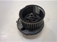  Двигатель отопителя (моторчик печки) Skoda Yeti 2009-2014 20279340 #1